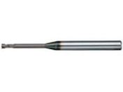 NS/dxp2nOlbNEM MHRH230 0.5~1/MHRH230 0.5X1