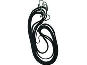 ^JCN/S `[uohtbNt 10mm~30cm 4{/TT-55