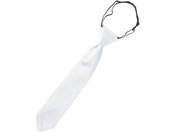 A[ebN/\tgTelN^C /18848