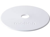 e/}[J[pbh AEghA  10/WM0010W