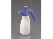 エスコ/ハンドスプレー 1.5L/EA115MN-1