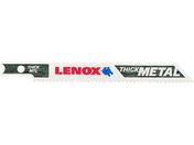 LENOX/oC^WO\u[h UVN XeXESESp 92.2mm~14R(5) B314U5/1991564