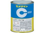 Z_C/1500 (W^Cv) 1kg AP-033/AP-033