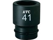 KTC/25.4sq.CpNg`p\Pbg(W)58mm/BP8-58P