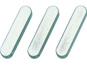 ZCL/sL[ SUS316 1 (5)/PRS0412