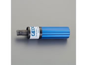 GXR 14- 135cN.m gNhCo[ vZbg^ EA723HH-2A