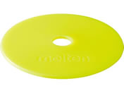 e/}[J[pbh AEghA  10/WM0010Y