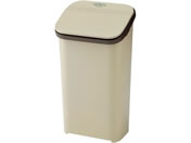 ���X/���e�X�^�C�� �v�b�V���_�X�g�{�b�N�X20 BE BE/GLAT005