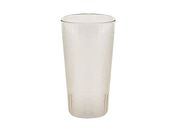 CAMBRO/J[EFA ^u[ NA[ 950P
