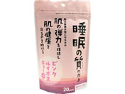 쐶/sNC{XeB[Plus 20