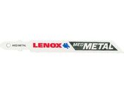 LENOX/oC^WO\u[h TVN XeXESESp 92.2mm~18R(5) B318T5/1991566