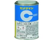 Z_C/1500 (W^Cv) 500g AP-035/AP-035