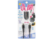 JV DC-PD20W 2|[g QC3 C-CP[ut DC042