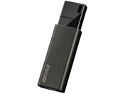 BUFFALO/USB3.2(Gen1)USB mbN 64GB IWi ubN
