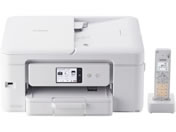 G)uU[/A4CNWFbgFAXt@ q@ 1/MFC-J943DN