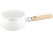 LIV PLUS/xXgR Ў z[[ ~Np 15cm zCg