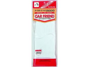 �����ӂ���� �J�[�O���[�uNo.2000