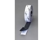 エスコ/滑り止めテープ 超強力 100mm×12.2m/EA944DB-22
