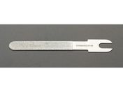 GXR _ChX (ʗpEn) #200 EA826VL-1