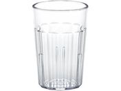 CAMBRO/j[|[g ^u[ NA[NT12