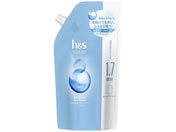 P&G/h&s CX`[ RfBVi[ ߂TCY 550g