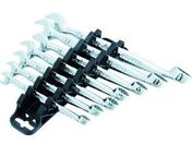 Pro-Auto 7�{�g�h���t�B�������`�Z�b�g 43DW7S