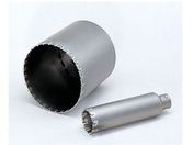 ボッシュ/ALCコア カッター 130mm/PAL-130C