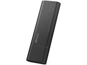 BUFFALO/USB3.1Gen1/USB3.0ΉUSB[ 128GB IWi