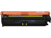 �L���m���p ���T�C�N���g�i�[ �J�[�g���b�W322IIY �C�G���[