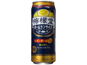 RJER[ EG Z z[TCY 500mL