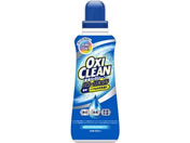 OtBR ILVN[ p[Lbh 660mL