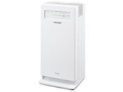 GXR AC100VE372W 17 C@ EA763AD-79A