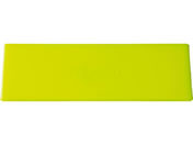 e/}[J[pbh AEghA C^Cv  10/WM0020Y