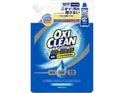 OtBR ILVN[ p[Lbh ߂p 520mL