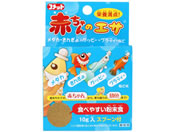 �C�g�X�C �Ԃ����̃G�T 10g