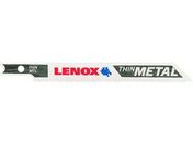 LENOX/oC^WO\u[h UVN XeXESES p 92.2mm~24R(5) B324U5/1991576