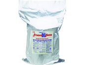 SYK/ストロングビックセイバー詰替(機工用)(300枚入り)/S-9733