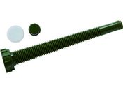 TRUSCO �����G���ʗp�m�Y�� OD�F T2041N-OD