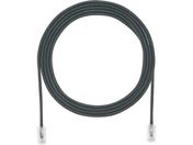 phECbg/JeS5E׌apb`R[h 3m  UTP28CH3MBL/UTP28CH3MBL