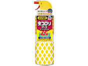 A[X/RA[X X[p[WFbg 450ml XyVfUC