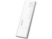 BUFFALO/USB3.1Gen1/USB3.0ΉUSB[ 128GB IWi