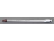 GXR PZ2x160mm |WhCu rbg EA550CL-2