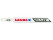 LENOX/oC^WO\u[h TVN XeXESES p 92.2mm~32R(5) B332T5/1991578