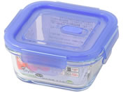 ���o�e�B�[�R�[�|���[�V����/NewStyle �ۑ��e�� �����` 290mL