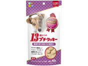 nCybg 13΂̃v`NbL[ 40g