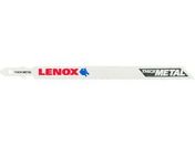 LENOX/oC^WO\u[h TVN XeXESES pCvEAOp 133.4mm~14R(5) B514T5/1991591