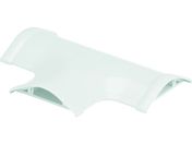 マサル/ガードマン2R型付属品 T型ブンキ 1号 ホワイト/GAT12