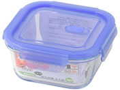 ���o�e�B�[�R�[�|���[�V����/NewStyle �ۑ��e�� �����` 480mL