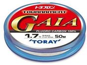  gt TOURNAMENT GAIA 2
