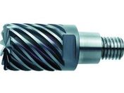 OH/6nމHp dnUWAXwbh10mm (R[gi) EP7020/IMX10C6HV100R10010